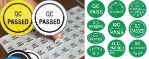 tranh chấp hợp đồng mua bán
