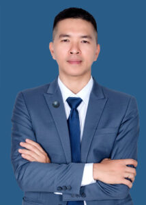 NGUYEN DUY ANH