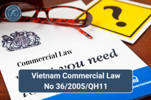 commercial law vietnam 01