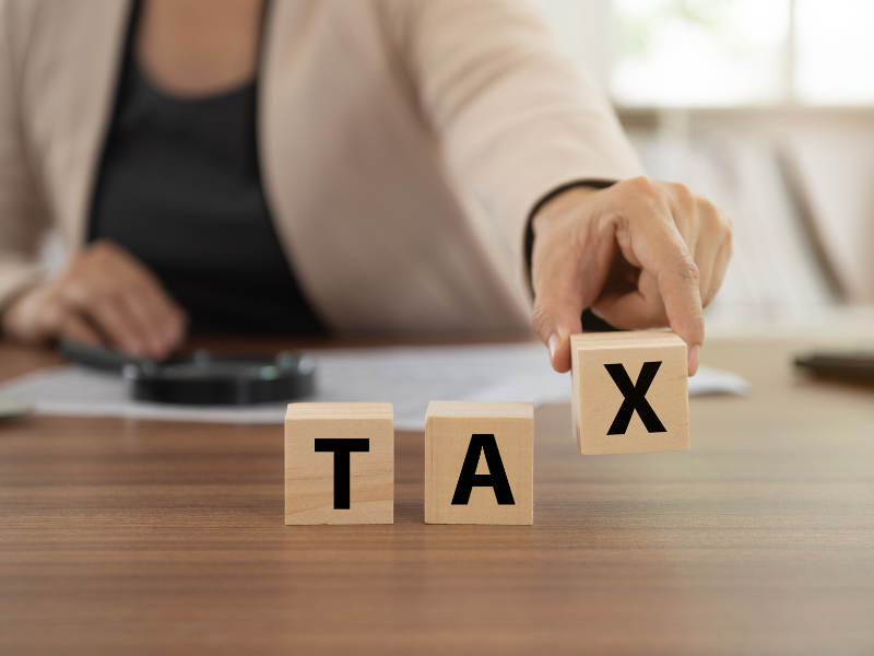 corporate income tax in vietnam 03
