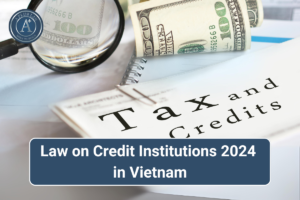 law on credit institutions