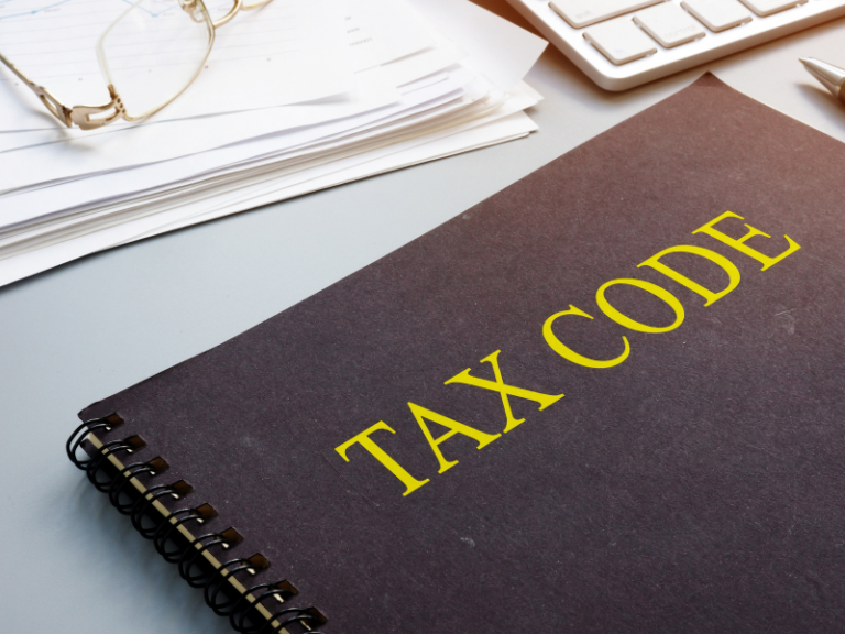 General Tin Code What’s Tax Identification Number (TIN) in Vietnam?