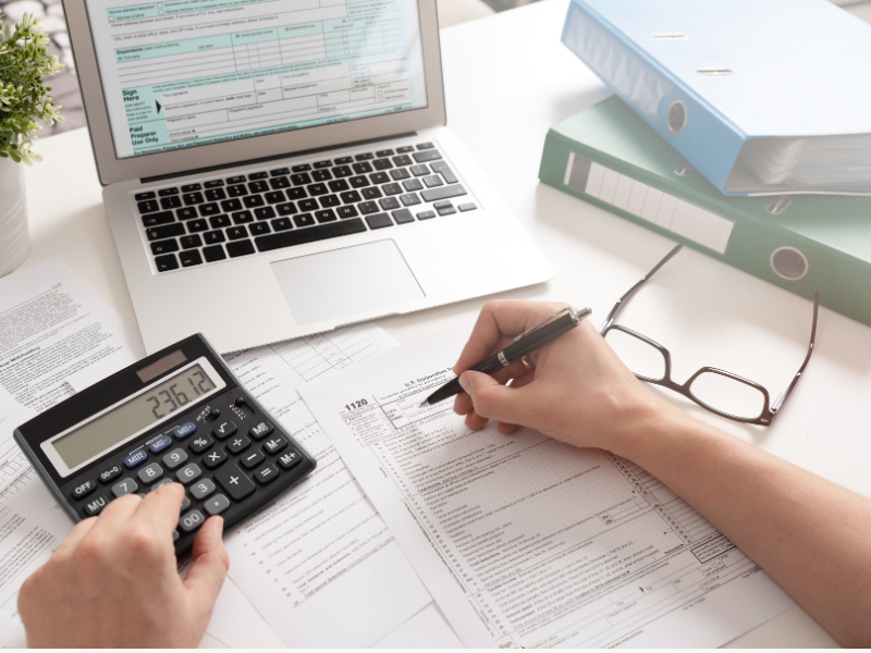 tax code in vietnam 02
