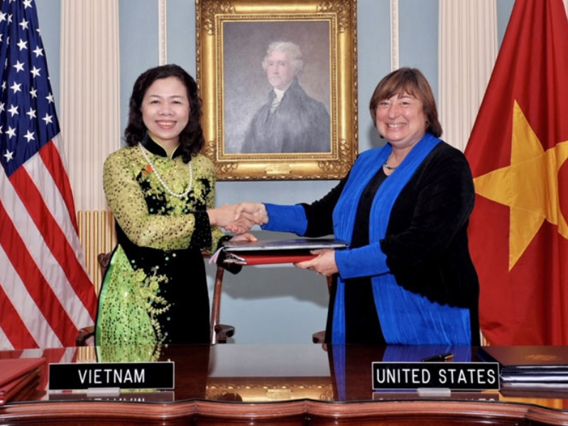 tax treaty vietnam 02