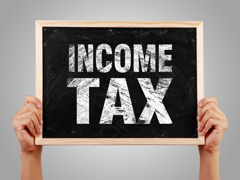 tax treaty vietnam 03