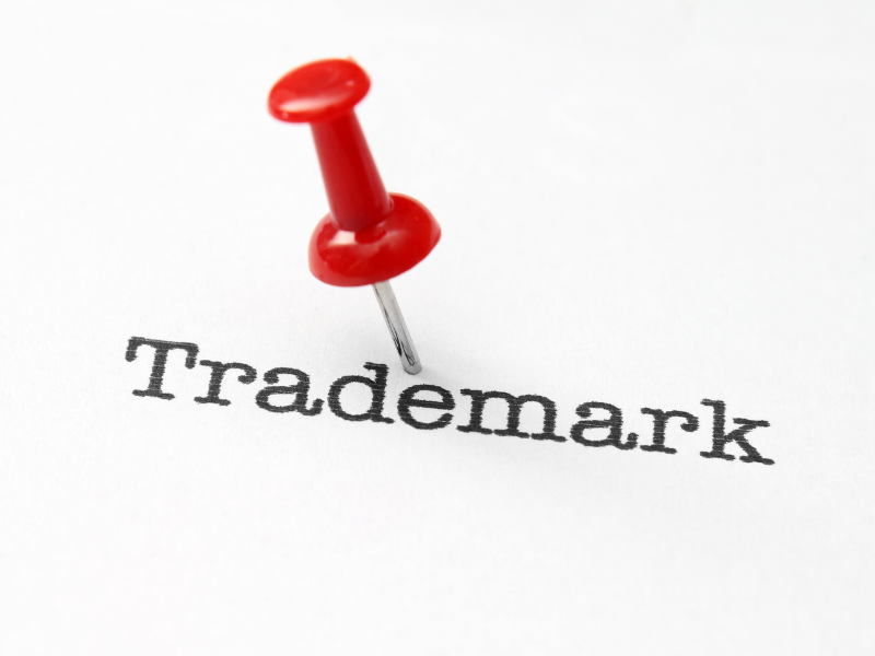 trademark registration in vietnam 02