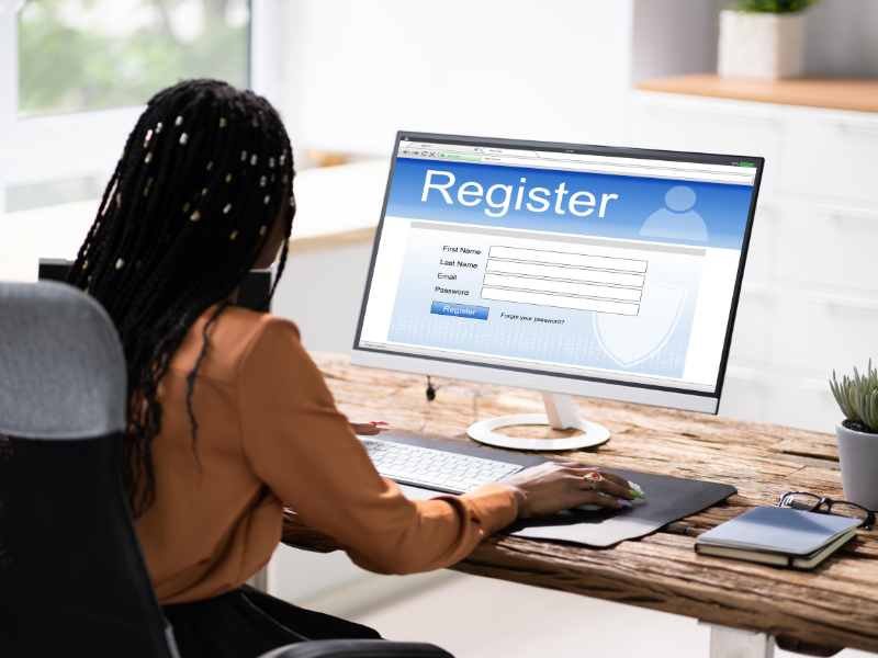 trademark registration in vietnam 03
