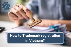 trademark registration in vietnam