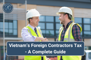 foreign contractor tax