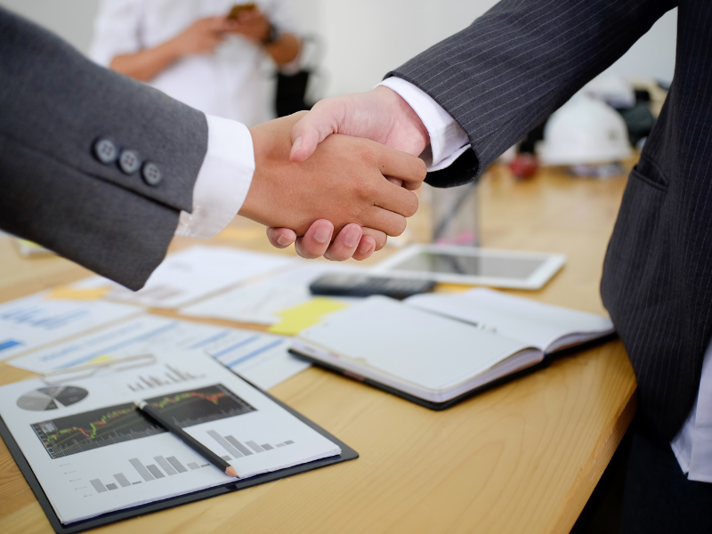 mergers and acquisitions in vietnam 04