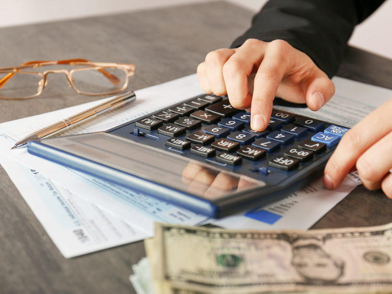 personal income tax in vietnam 02