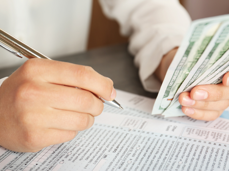 personal income tax in vietnam 03