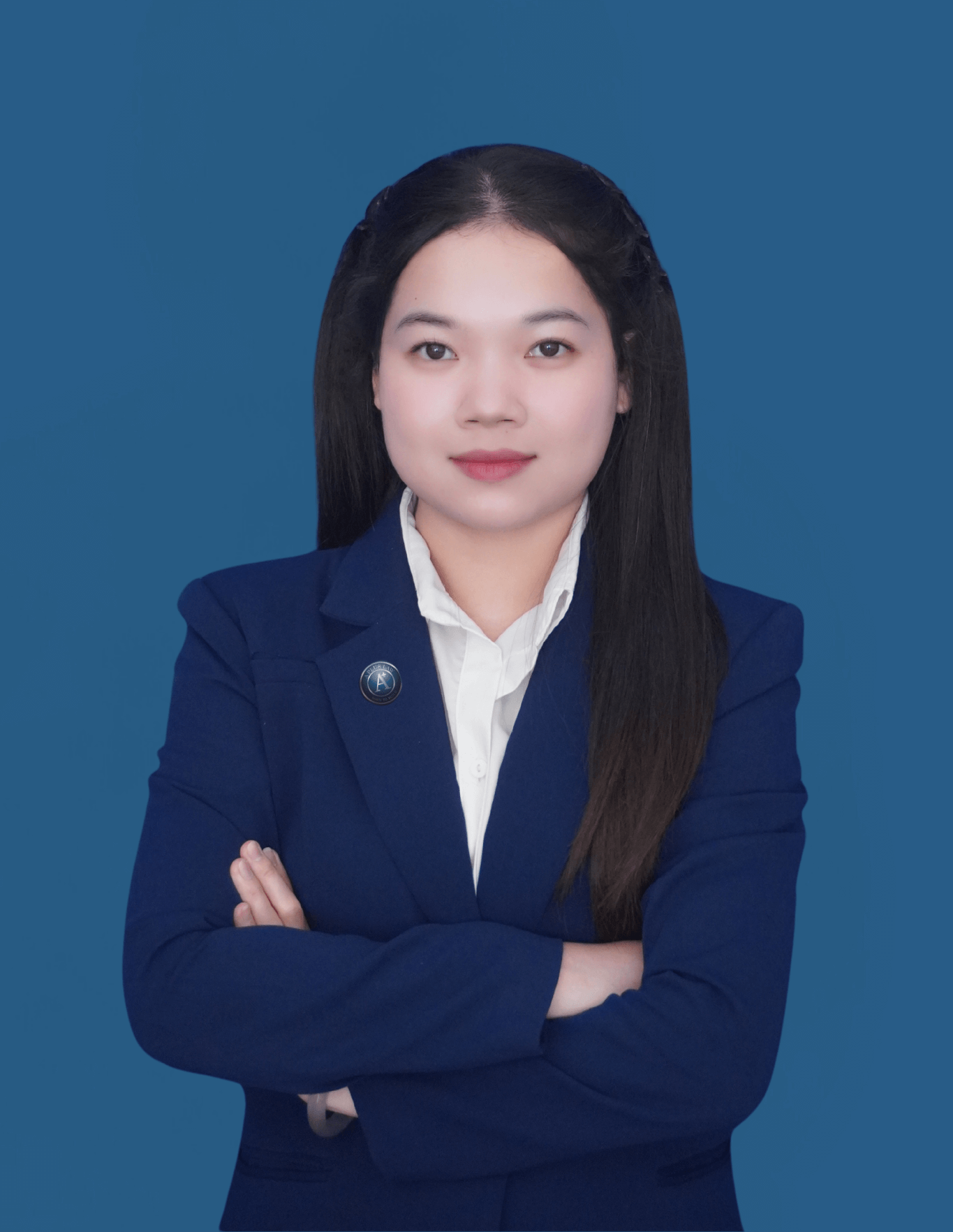 Tran Thi Nhung Apluslaw