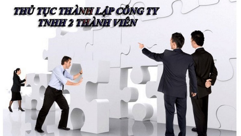 giấy phép kinh doanh công ty tnhh 2 thành viên 02