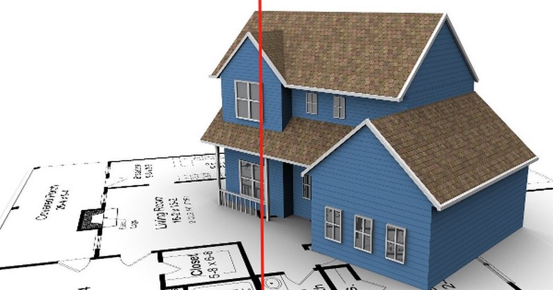 tranh chấp đất đai có di chúc 02
