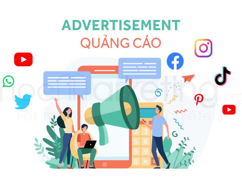 giấy phép kinh doanh dịch vụ quảng cáo 01