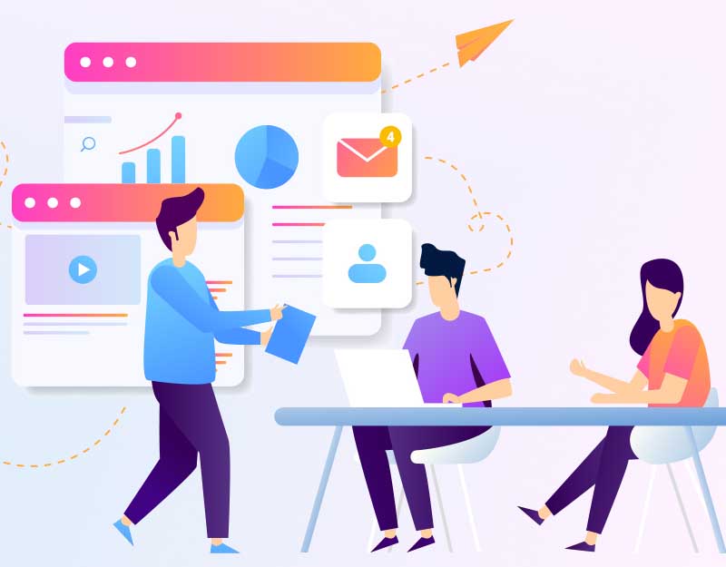 giấy phép kinh doanh dịch vụ quảng cáo 02