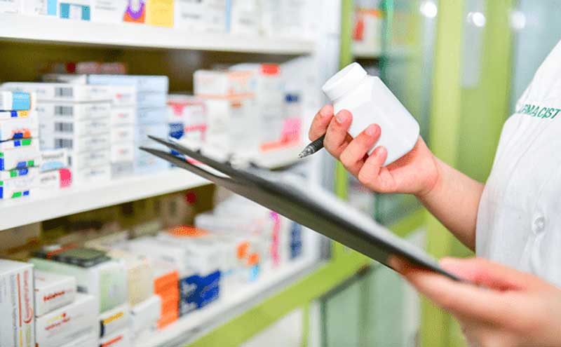 giấy phép kinh doanh dược phẩm 01