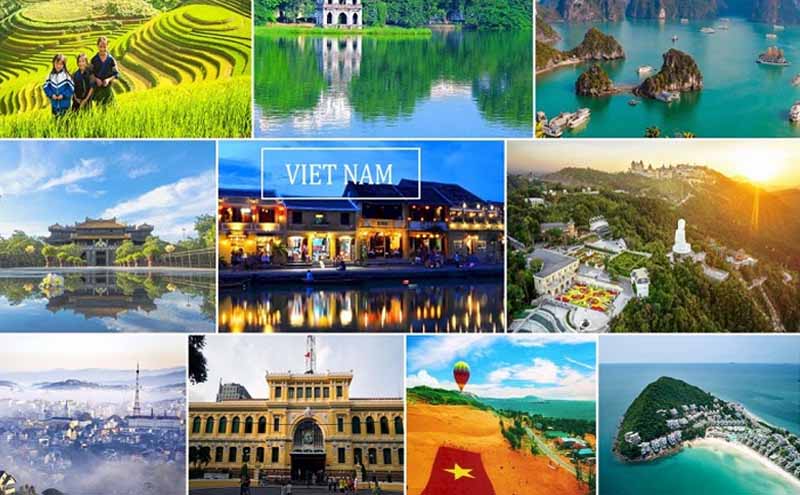 giấy phép kinh doanh lữ hành nội địa 01