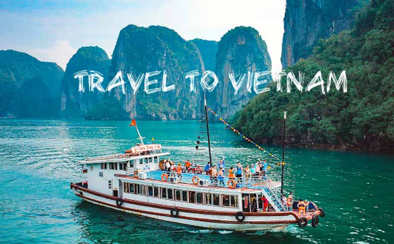 giấy phép kinh doanh lữ hành nội địa 02