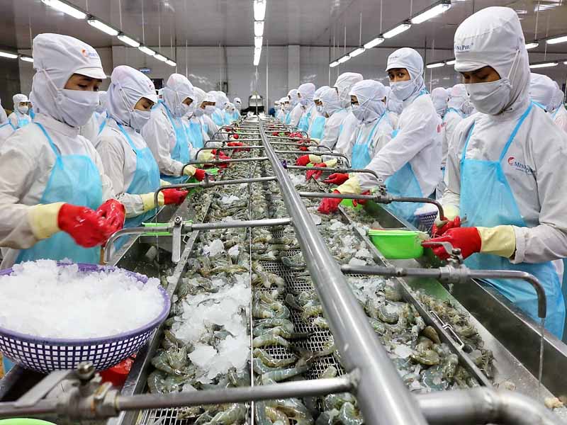 giấy phép kinh doanh thủy hải sản 01