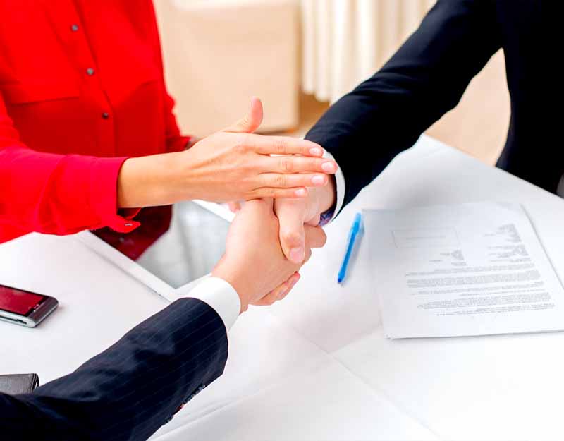 Tranh chấp thương mại có yếu tố nước ngoài 1