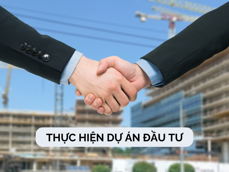 thủ tục đầu tư của nhà đầu tư nước ngoài 06