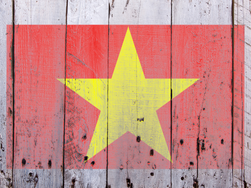 tội phản bội tổ quốc 2