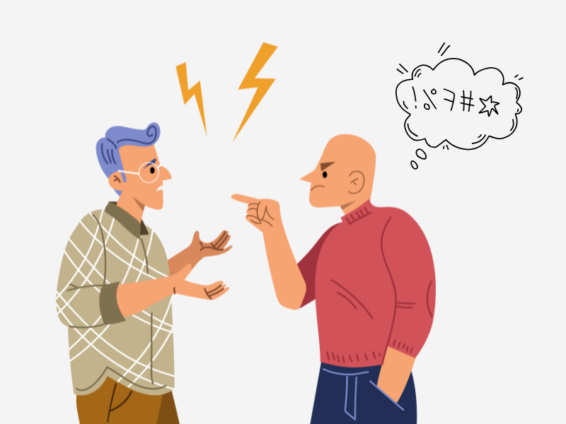 tội làm nhục người khác 03