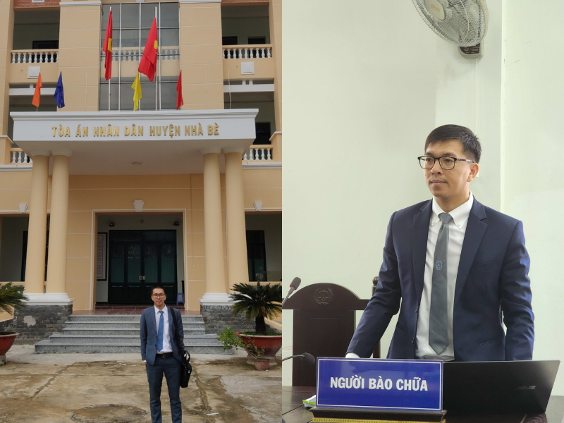 tư vấn luật hình sự 03