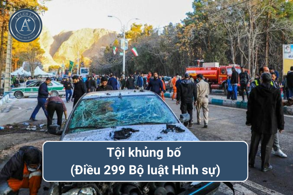 tội khủng bố 04