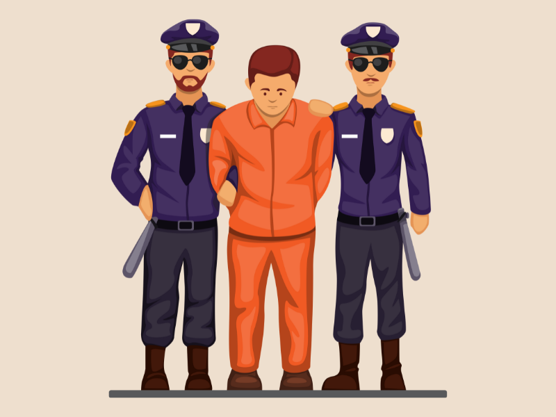 bình luận tội giết người 02