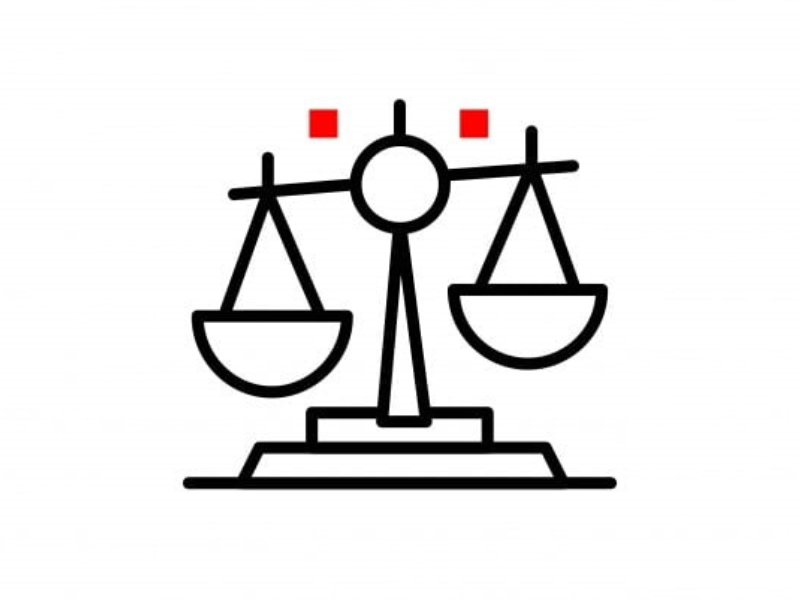 người nước ngoài phạm tội giết người ở việt nam 01