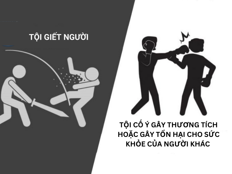 cấu thành tội giết người 03