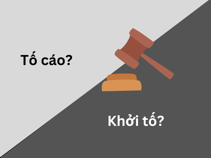 thủ tục khởi kiện tội cố ý gây thương tích 01