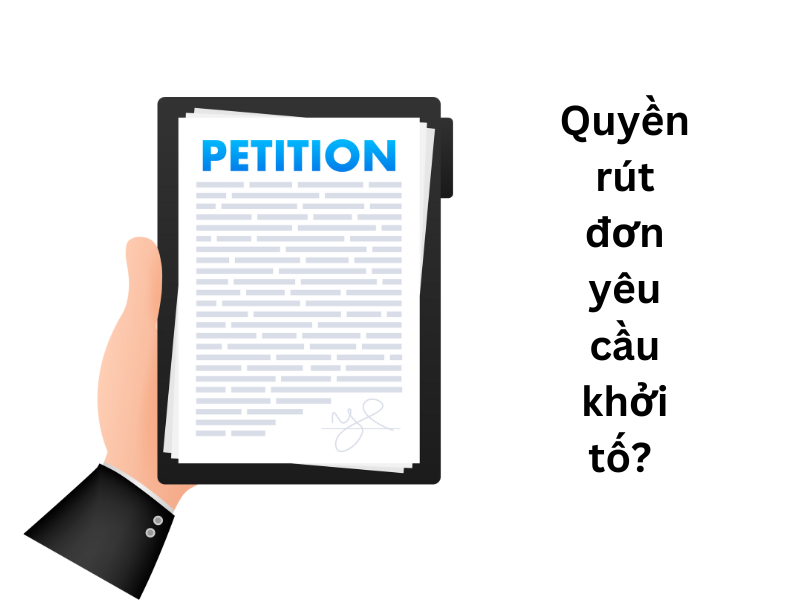 tội cố ý gây thương tích bị hại rút đơn 01