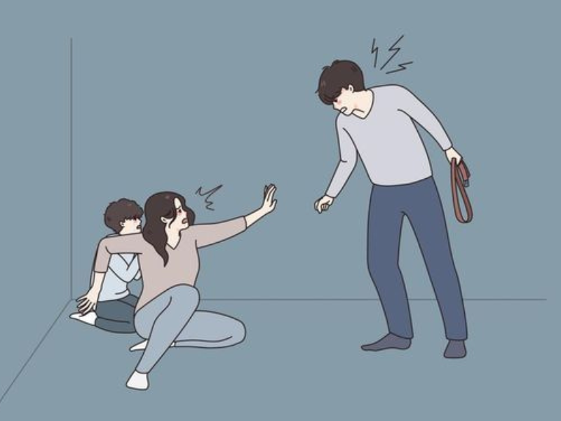 tội cố ý gây thương tích dưới 11 04