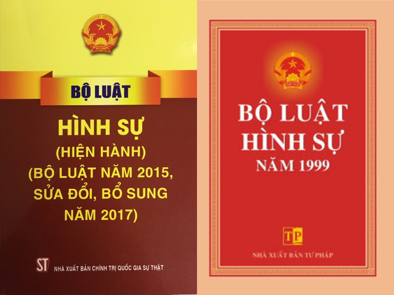 tội cố ý gây thương tích hoặc gây tổn hại cho sức khỏe của người khác do vượt quá giới hạn phòng vệ chính đáng hoặc do vượt quá mức cần thiết khi bắt giữ người phạm tội 03
