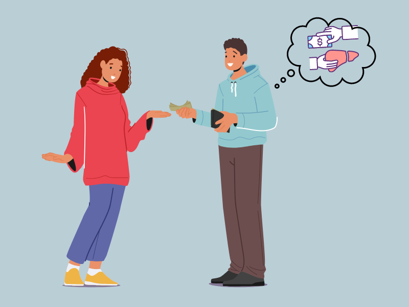 mua bán người dưới 16 tuổi 01 mua bán người dưới 16 tuổi 01