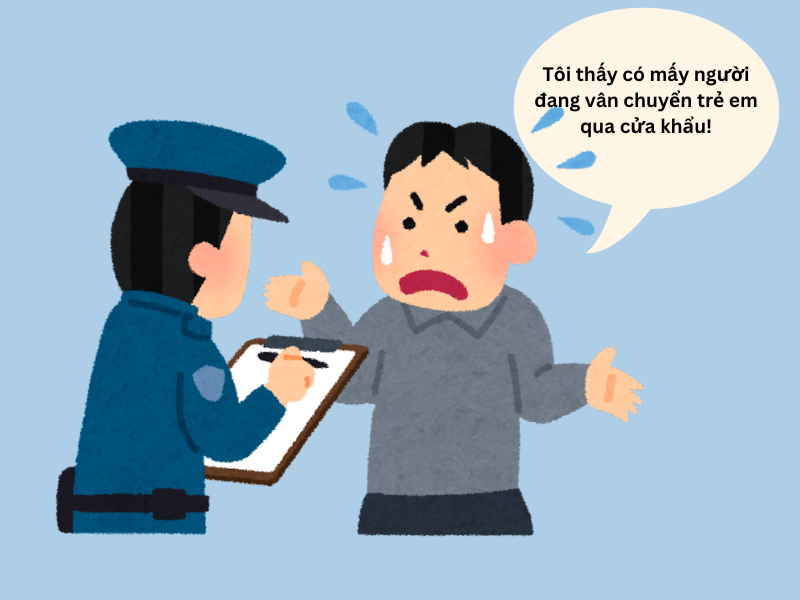 mua bán người dưới 16 tuổi 03 mua bán người dưới 16 tuổi 03