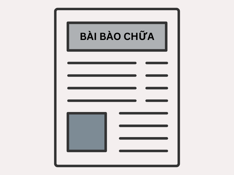 bài bào chữa giảm nhẹ hình phạt 02