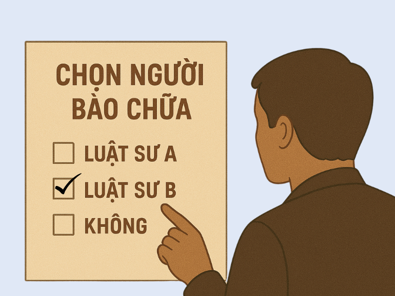 luật sư bào chữa 08