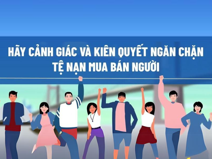 mua bán người 03