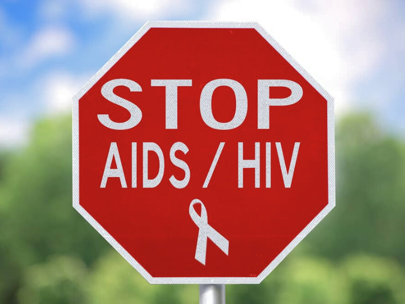 tội cố ý lây truyền hiv 03