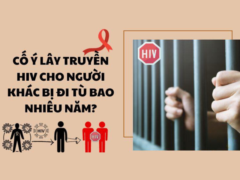 tội cố ý lây truyền hiv 04