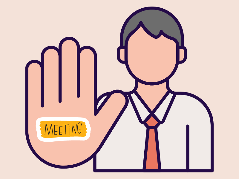 tội xâm phạm quyền hội họp lập hội của công dân 01