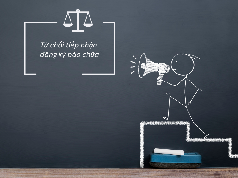 thủ tục đăng ký bào chữa của luật sư 03
