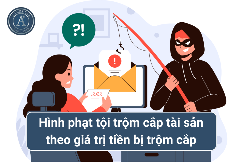 cách kiện người lừa đảo chiếm đoạt tài sản