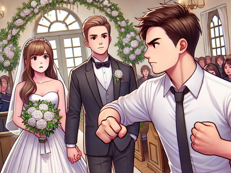 cản trở kết hôn 02