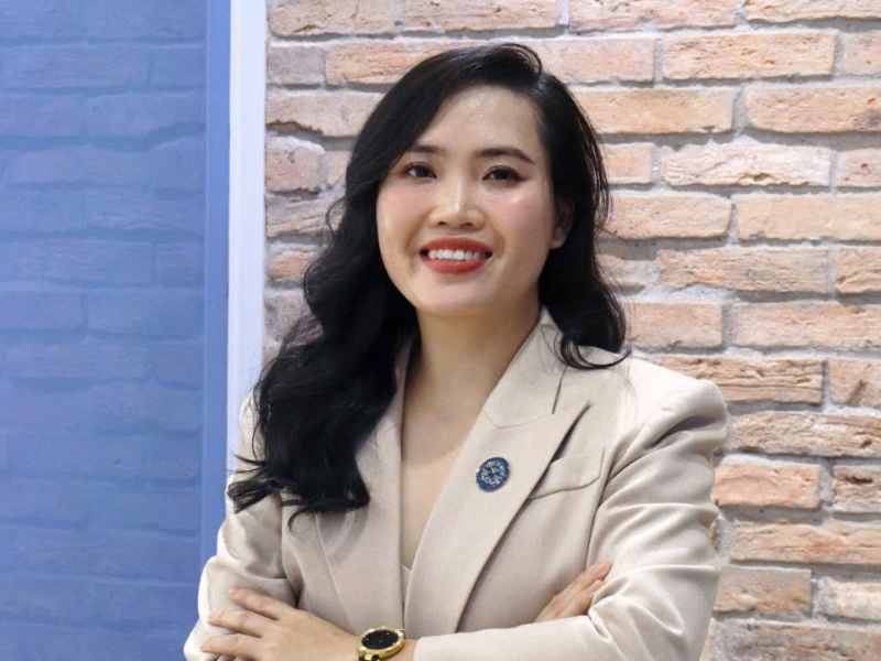 đấu giá quyền sử dụng đất cần xem xét áp dụng nhiều biện pháp nhằm hạn chế tiêu cực 02